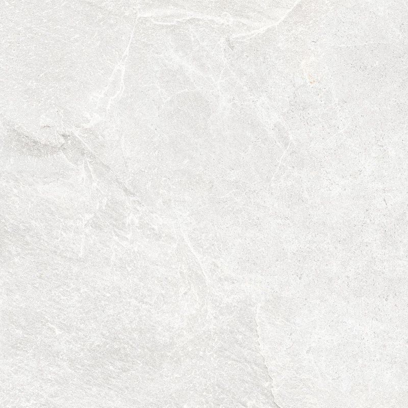 Керамогранит GlobalTile Скала / Skala светло-сер. 600х600, фото 1 из 2