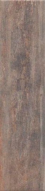 Керамогранит kerama marazzi браш вуд коричневый темный 99х402