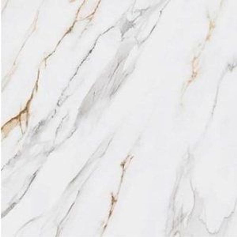 Керамогранит kerama marazzi монте тиберио беж 600х600 лаппатированный