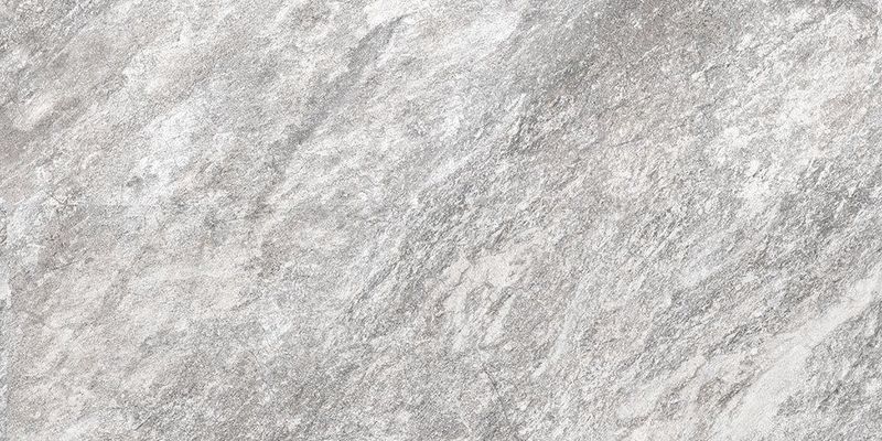 Керамогранит GlobalTile Тор / Thor Светл. сер. 300х600, фото 1 из 4