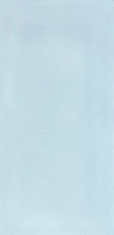 Керамическая плитка kerama marazzi авеллино голубой 74х150