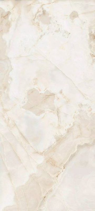 Крупноформатный керамогранит florim magnum reves de rex Perle 1200х2800 Matte