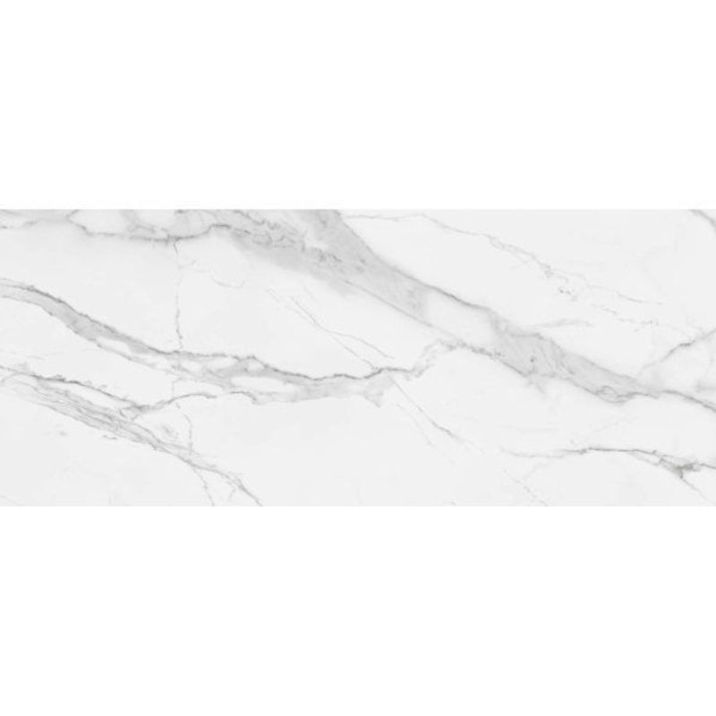 Плитка настенная Шахтинская керамика Modello white 01 250х600 в уп. 1,2 (8 шт.), фото 1 из 3