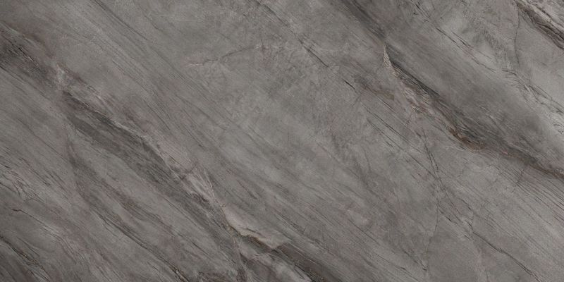 Керамогранит LCM Марморис / Marmorise темно-серый / Graphite 600х1200, фото 1 из 4