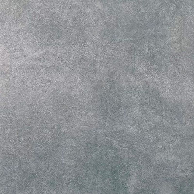 Керамогранит kerama marazzi королевская дорога серый темный l60х60 600х600 ректифицированный