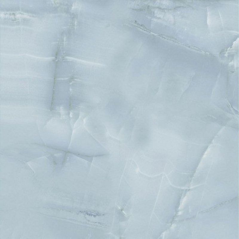 Керамогранит Шахтинская керамика Stazia blue 02 600х600 в уп. 1,44 (4 шт.), фото 1 из 3