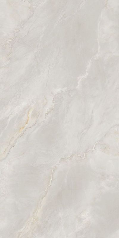 Керамогранит GlobalTile Кордоба / Cordoba бежевый 600х1200