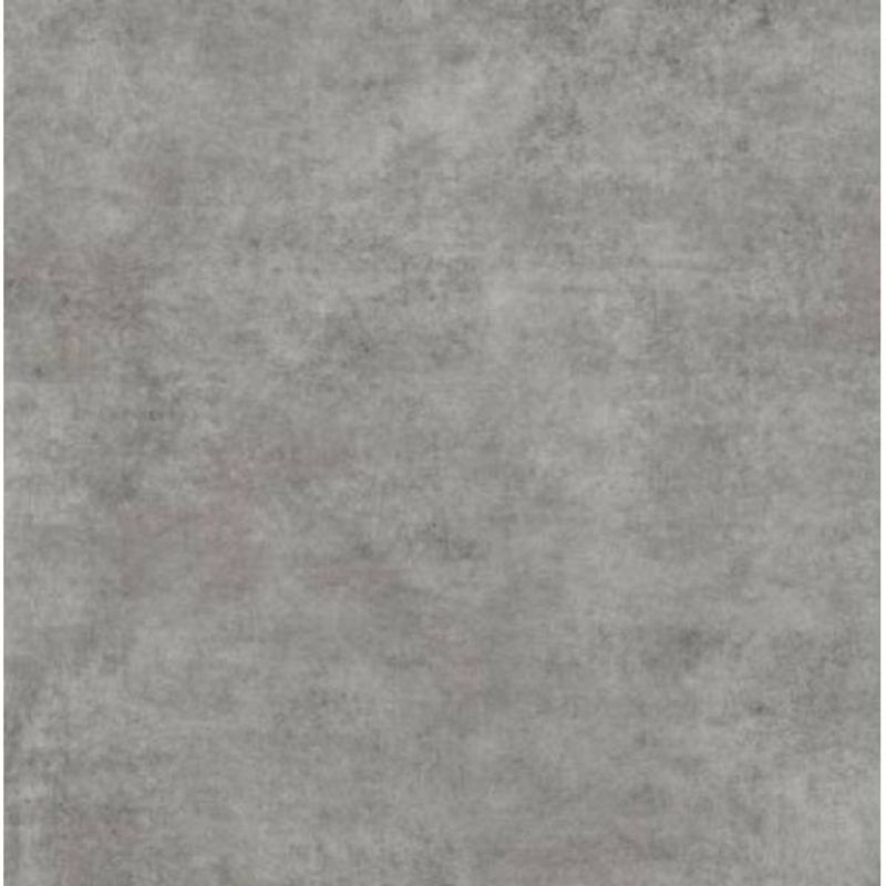 Керамогранит ZerdeTile Urban grey 600х600 в уп. 1,44 (4 шт.), фото 1 из 3