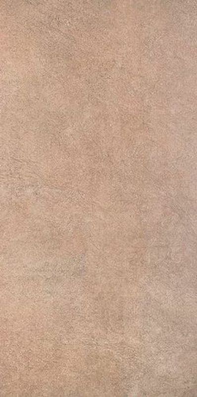 Керамогранит kerama marazzi королевская дорога коричневый светлый (заказ от 6000 м2) 600х1195 ректифицированный