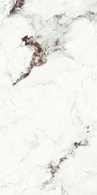 Крупноформатный керамогранит ariostea ultra marmi Capraia Lucidato (Shiny) 6 mm 1500х3000