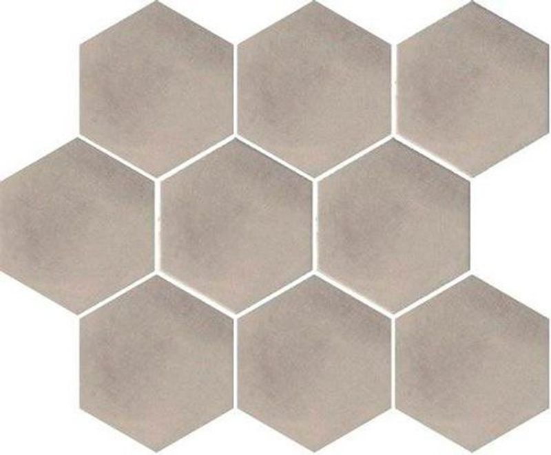 Керамогранит kerama marazzi тюрен бежевый (полотно из 9 частей )|ХХ31x37 104х120