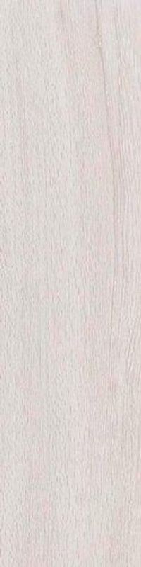 Керамогранит kerama marazzi вяз белый 99х402