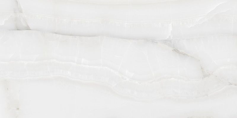 Керамогранит LCM Сноу Оникс / Snow Onyx 600х1200, фото 1 из 4