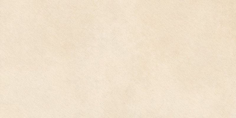 Керамогранит LCM Невел / Nevel кремовый / Crema 600х1200, фото 1 из 4