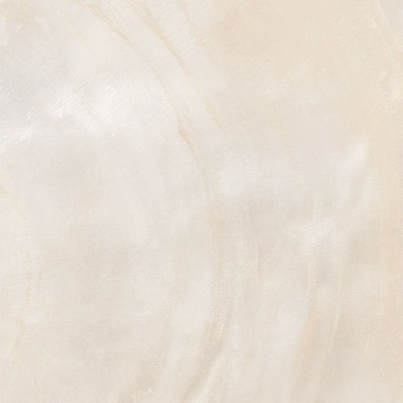 Керамогранит Alma Ceramica Вуаль / Voile (керамогранит) 600х600, фото 1 из 4