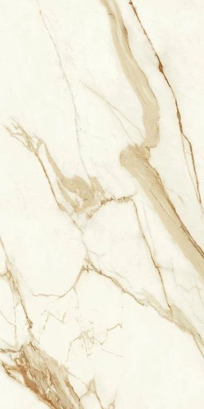 Керамогранит atlas concorde italy marvel shine Marvel Calacatta Imperiale 600х1200 Lappato