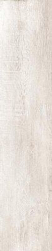 Керамогранит sadon greenwood Bianco 240х1200