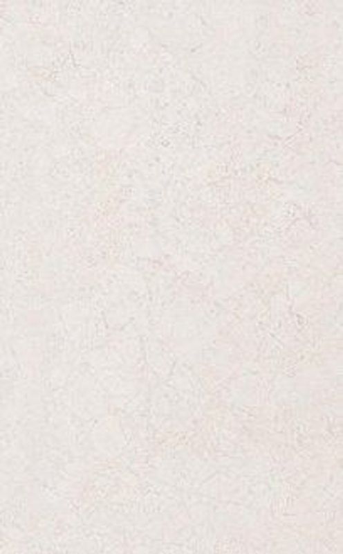 Керамическая плитка kerama marazzi сорбонна беж 250х400