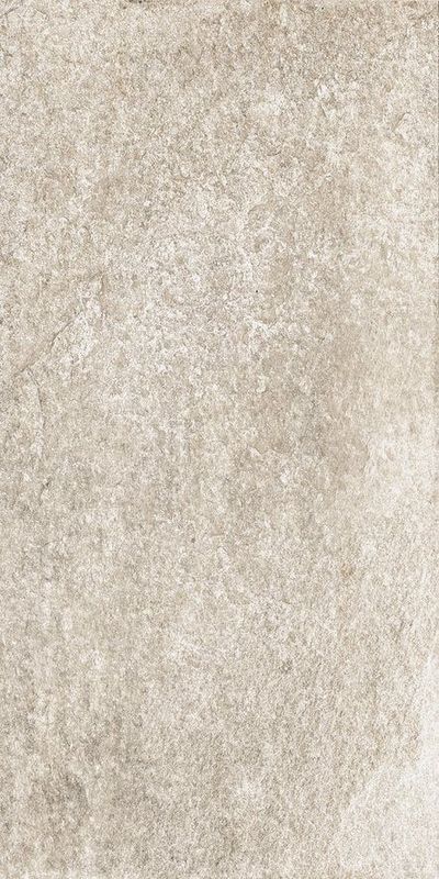 Керамогранит imola brixstone BRXT 36B RM XX 300х600