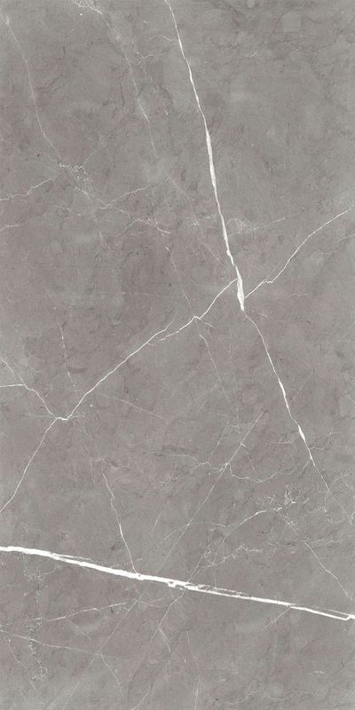 Керамогранит GlobalTile Энканто / Encanto Серый карвинг_ 1\43,2 600х1200