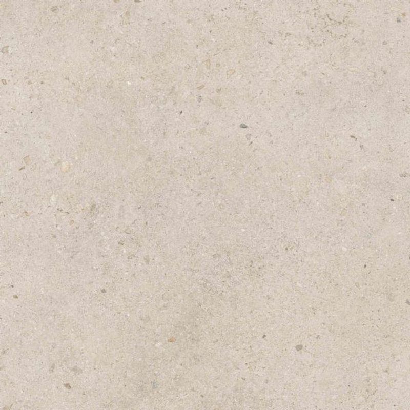 Керамогранит BELLEZA Индия RS 1033 NATURAL carving 600х600 в уп. 1,44 (4 шт.), фото 1 из 3