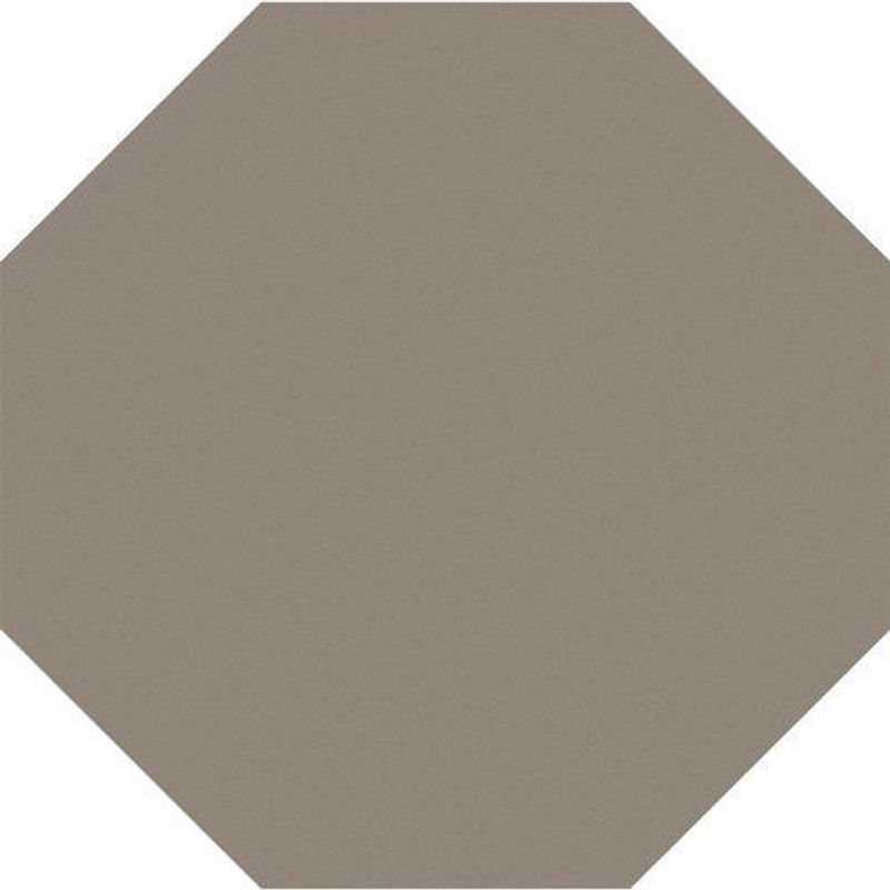 Керамогранит kerama marazzi агуста бежевый натуральный 240х240