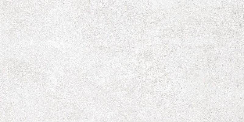 Плитка настенная GlobalTile Лофт / Loft светло-сер. 250х500