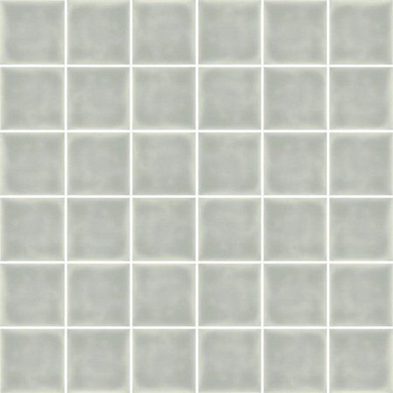 Декор kerama marazzi авеллино фисташковый мозаичный 301х301
