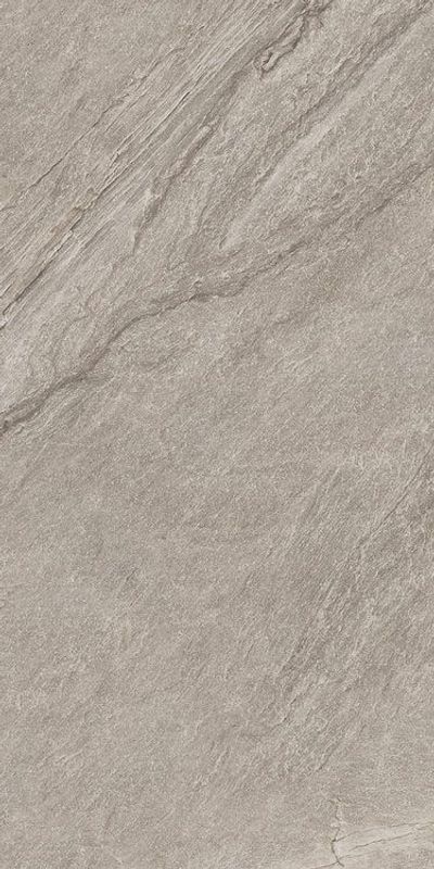 Керамогранит imola vibes 12BS RM KL 600х1200