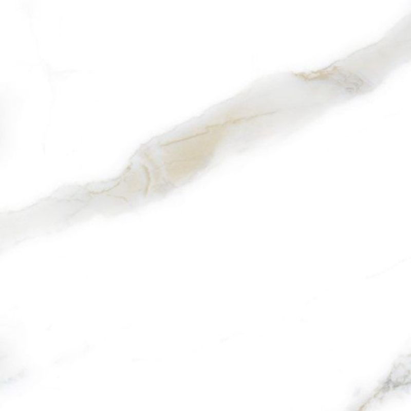 Керамогранит GRESSE Ellora ivory 600х600 в уп. 1,44 (4 шт.), фото 1 из 3