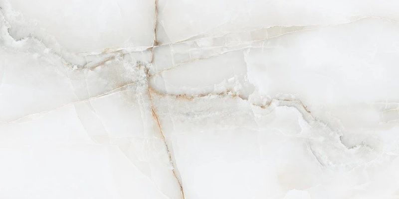 Керамогранит PRIMAVERA/IND Латур LC207 карвинг 1200х600х9 600х1200 в уп. 1,44 м² лаппатированный