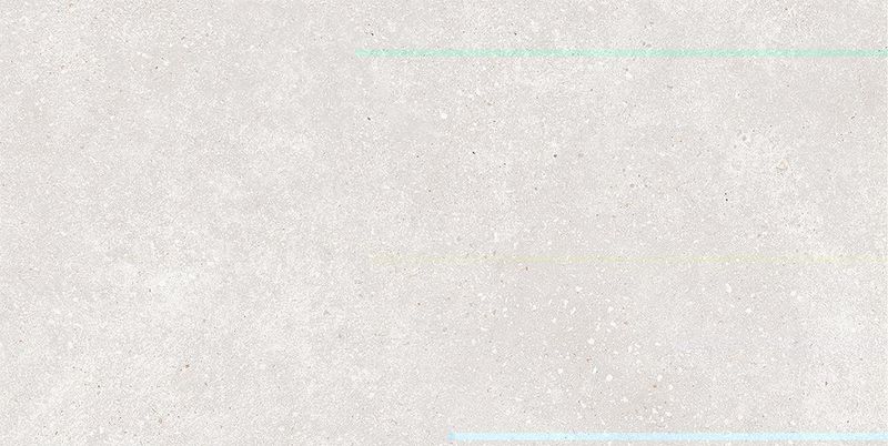 Керамогранит GlobalTile Коралл / Coral Rock светло-сер. 300х600, фото 1 из 4