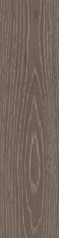 Керамогранит kerama marazzi листоне коричневый тёмный 99х402