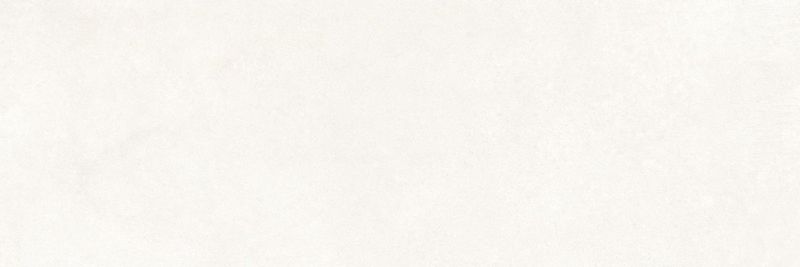 Плитка настенная Alma Ceramica Патио / Patio 300х900, фото 1 из 4