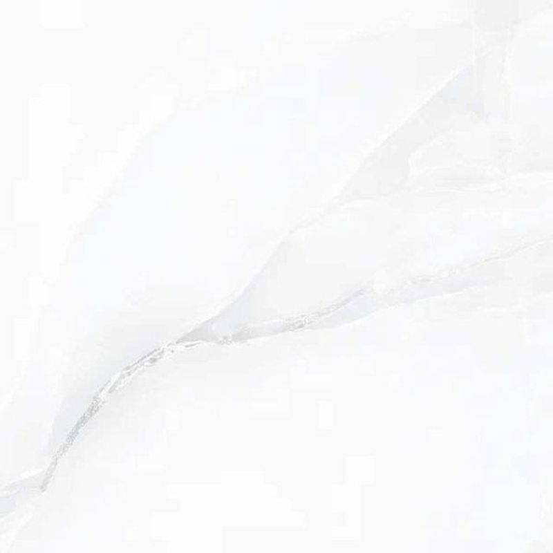 Керамогранит BELLEZA Индия SILVER ONYX 600х600 в уп. 1,44 (4 шт.) glossy, фото 1 из 3