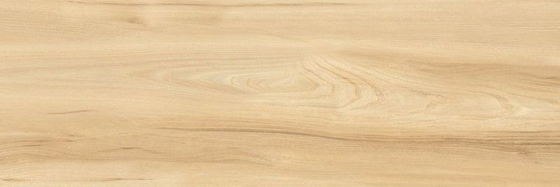 Плитка настенная Delacora Барбадос / Barbados Вудстайл ель / Woodstyle Elm 300х900, фото 1 из 4