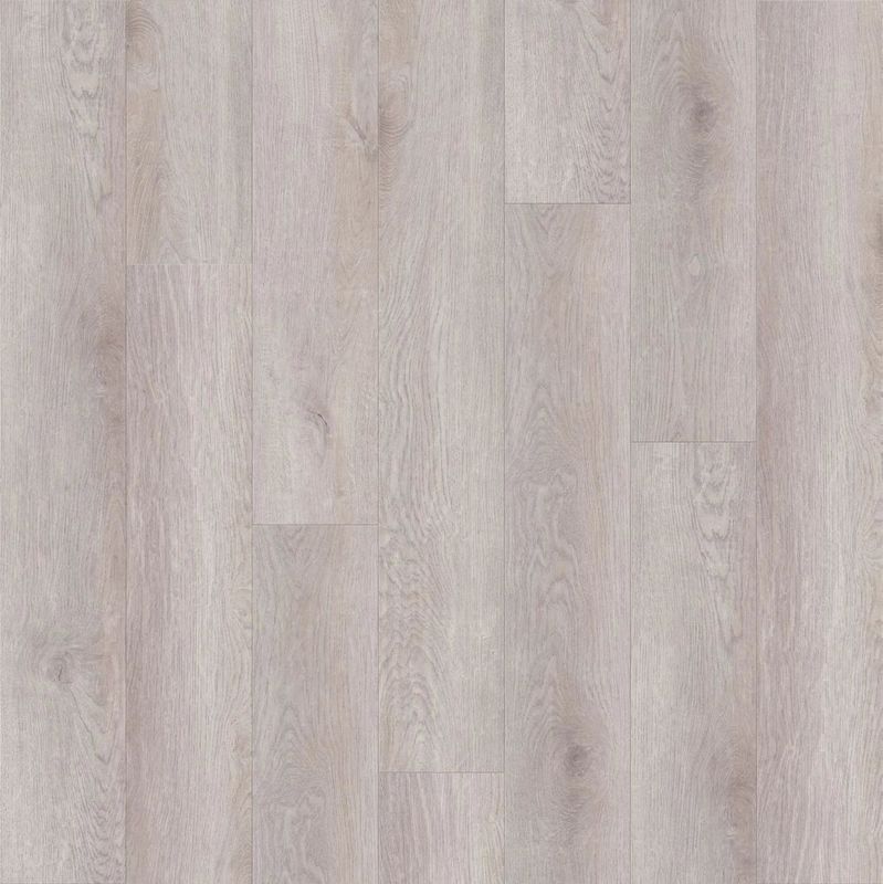 Кварц-винил ROYCE Fresh SPC 180х1200