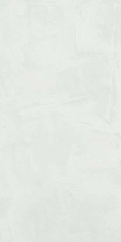Керамогранит dado ceramica paint White 600х1200