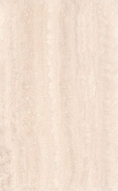 Керамическая плитка kerama marazzi пантеон беж 250х400