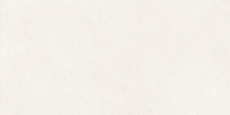 Керамогранит LCM Невел / Nevel белый / White 600х1200, фото 1 из 4