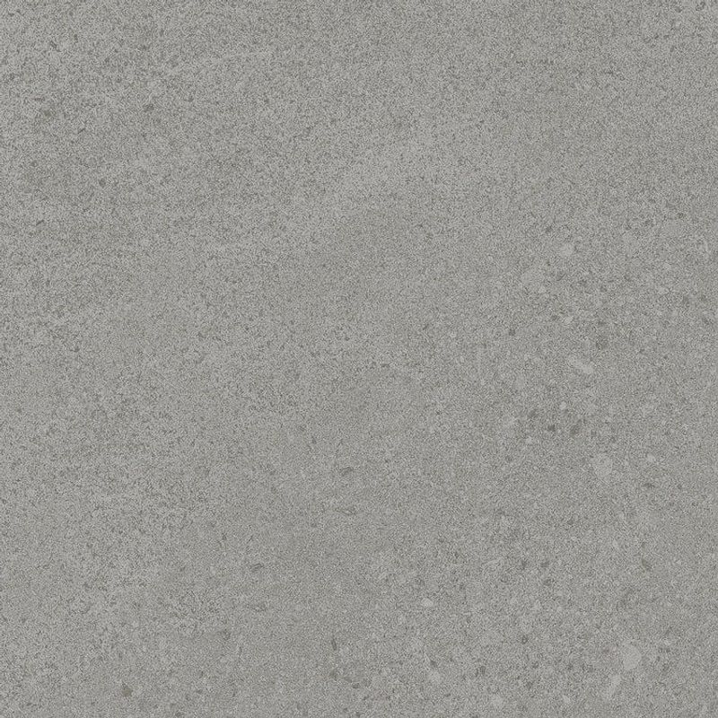 Керамогранит kerama marazzi матрикс серый 300х300