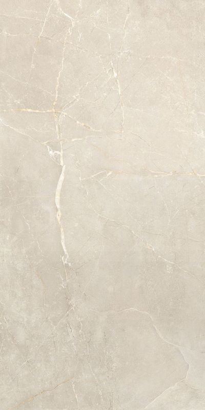 Керамогранит GlobalTile Согдиана / Sogdiana бежевый 600х1200, фото 1 из 4