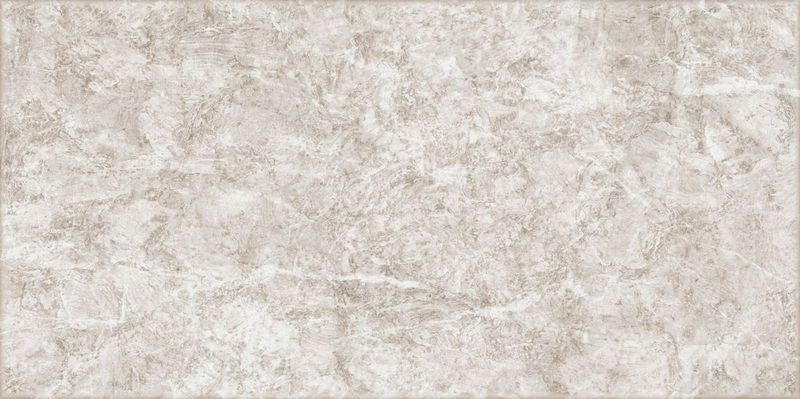 Плитка настенная Alma Ceramica Тревис / Trevis 249х500