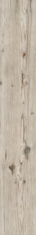 Керамогранит sadon hardsoft Greige KL 150х1000