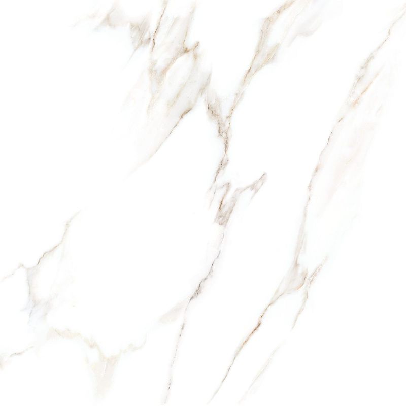 Керамогранит Alma Ceramica Антурин / Anturin 300*900 Невада / Nevada 600х600, фото 1 из 4