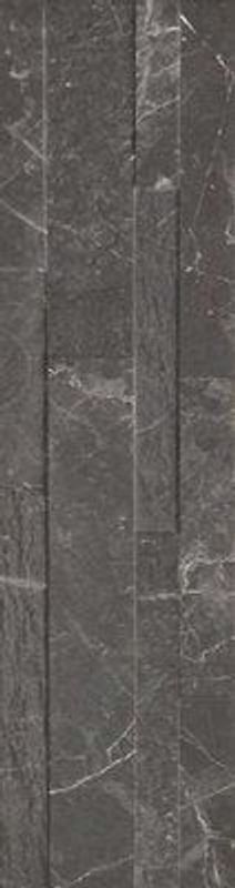 Керамогранит sadon tiffany Dark 150х610