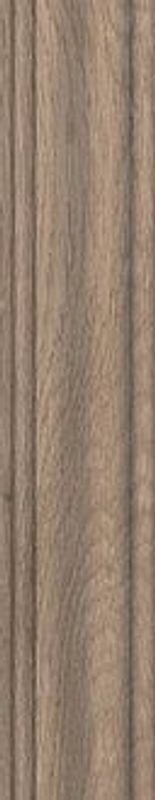 Плинтус kerama marazzi про вуд беж темный KL 80х396