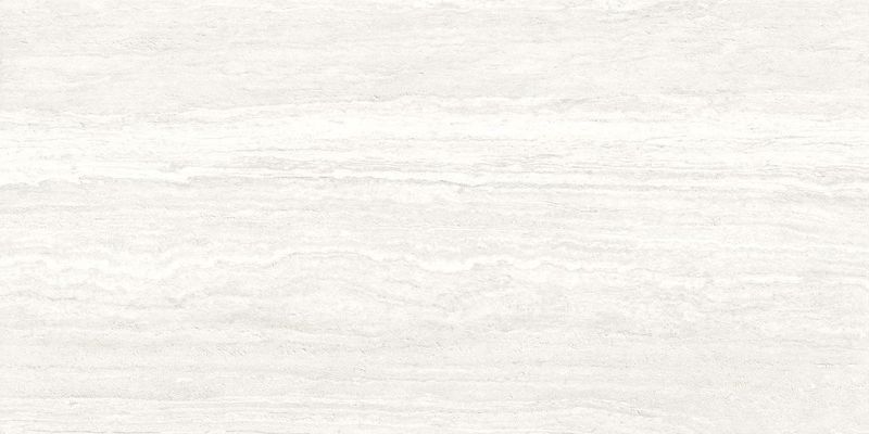 Керамогранит LCM Травертин Ворлд / Travertine World (керамогранит) белый / Travertine World White 600х1200, фото 1 из 4