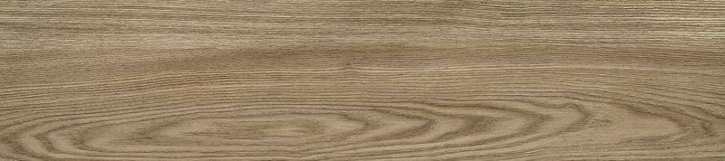 Керамогранит Alma Ceramica Андора / Andora 200х900, фото 1 из 4