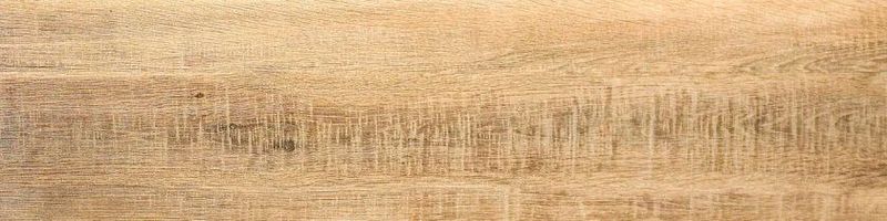 Керамогранит BERYOZA CERAMICA Дуб GP палевый 594х147х9 147х594 в уп. 1,31 м²